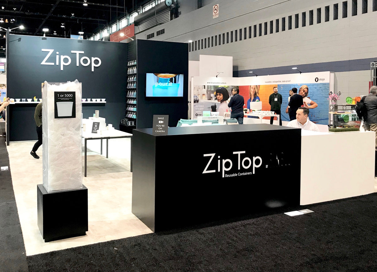Ziprecruiter Thumbs Up Game Changer Or Gimmick - m1p4r19