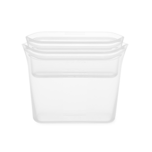 | variant: Frost