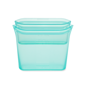 | variant: Teal