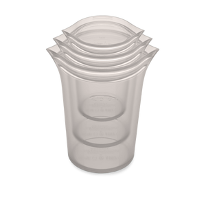 Cup 3-Set