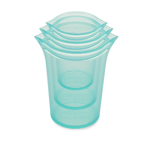 Cup 3-Set