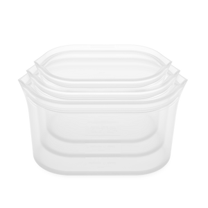 Dish 3-Set