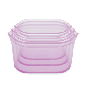 | variant: Lavender