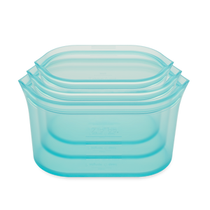 Dish 3-Set