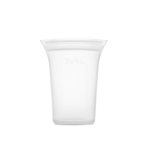 Medium Cup
