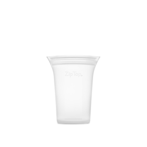Small Cup