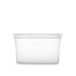 Small Dish