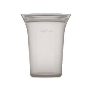 Large Cup