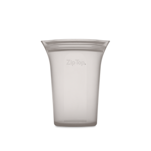 Medium Cup