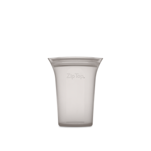 Small Cup