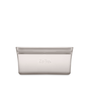 Snack Bag