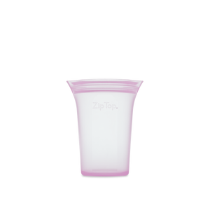 Small Cup