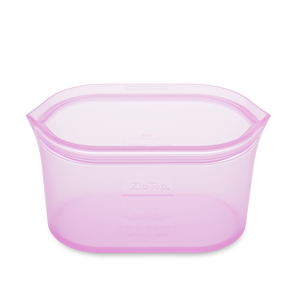 | variant: Lavender