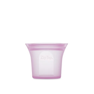 | variant: Lavender
