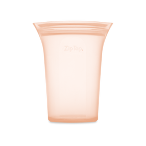 Large Cup