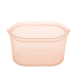 | variant: Peach
