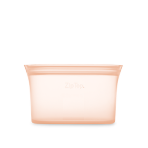 | variant: Peach
