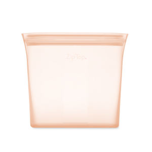 | variant: Peach
