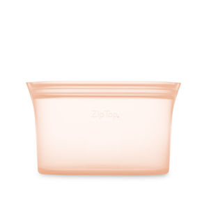 | variant: Peach