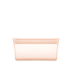 | variant: Peach