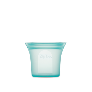| variant: Teal