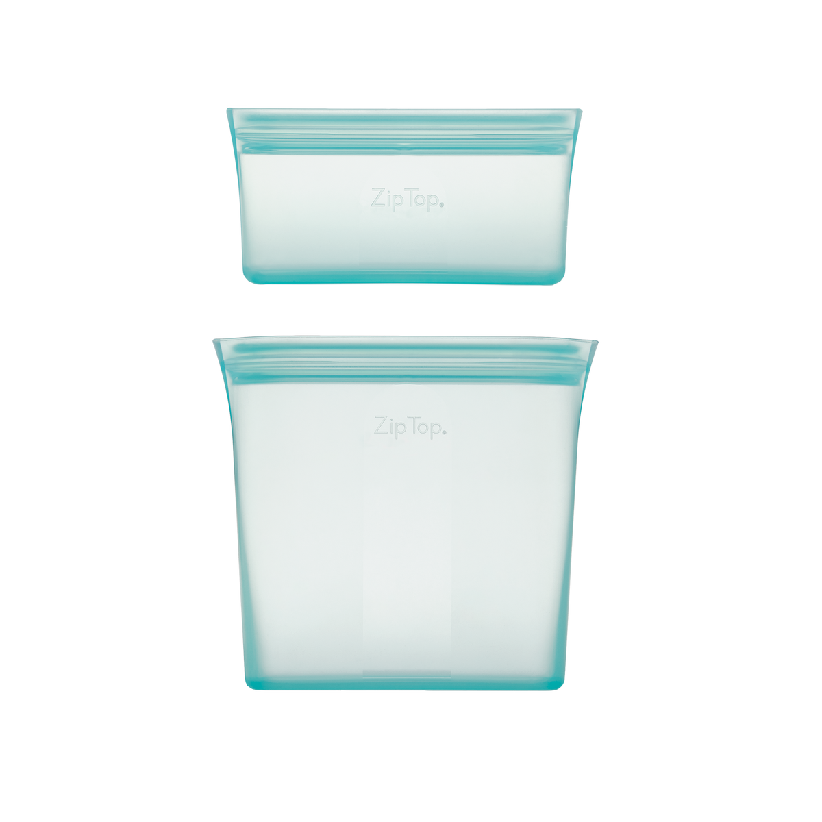 http://ziptop.com/cdn/shop/products/Teal_Bagset_separated_1200x1200.png?v=1630015735