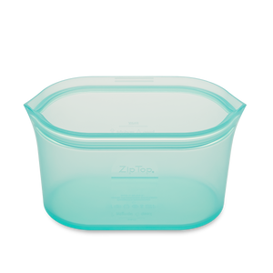 | variant: Teal