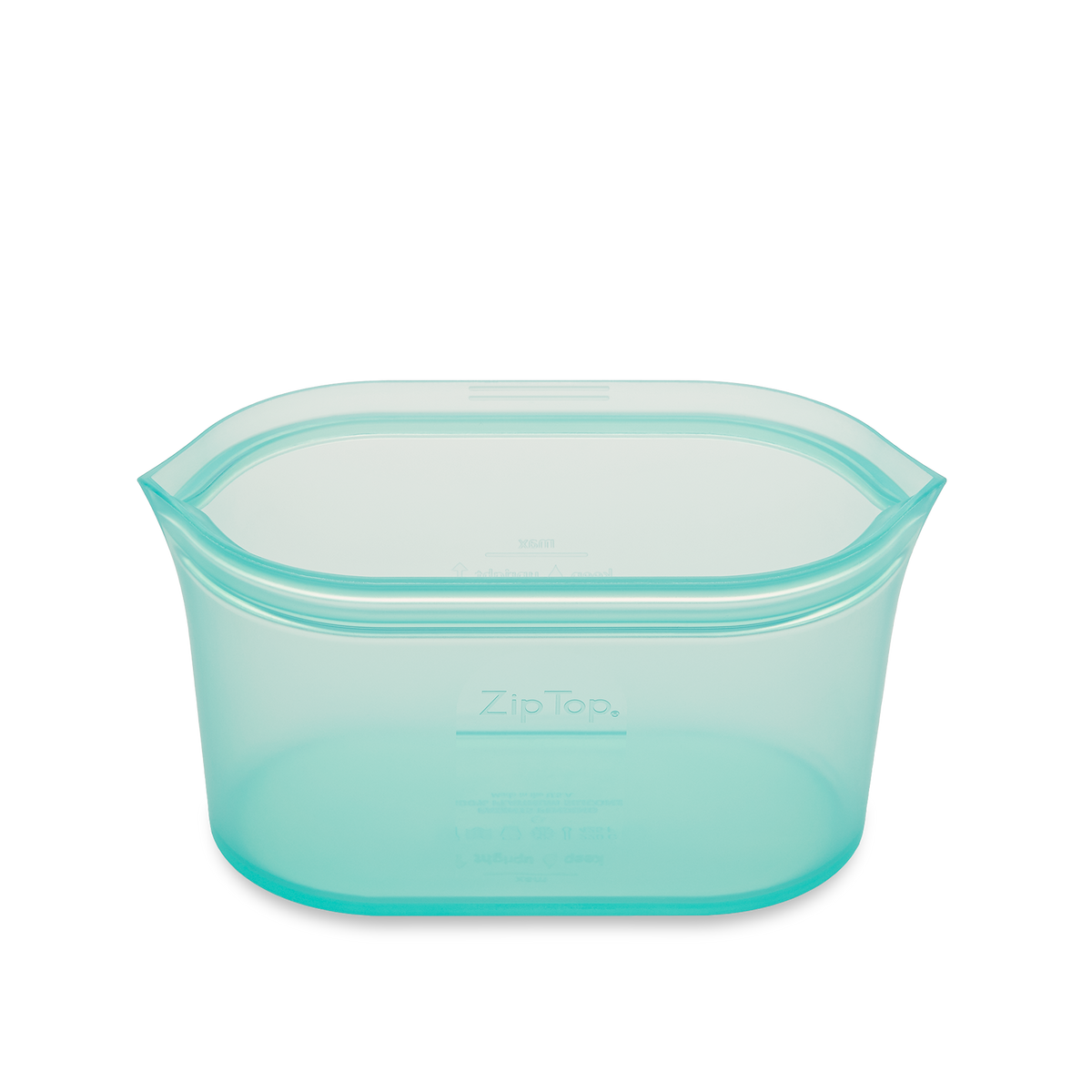 http://ziptop.com/cdn/shop/products/Teal_Dishes_50_med_1200x1200.png?v=1695223935