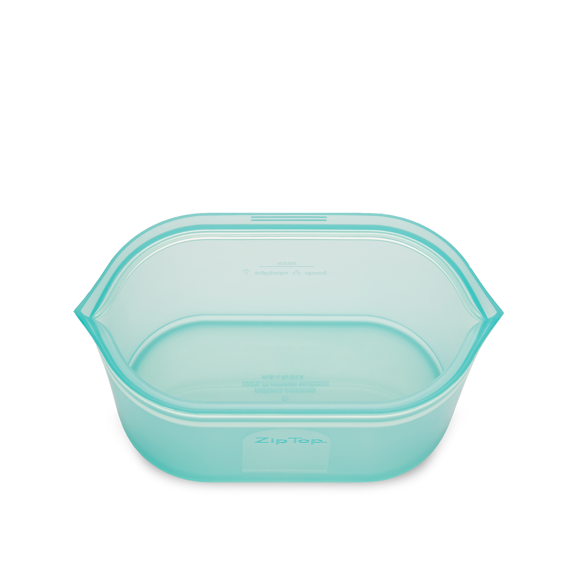 http://ziptop.com/cdn/shop/products/Teal_Dishes_80__med_1200x1200.png?v=1587570735