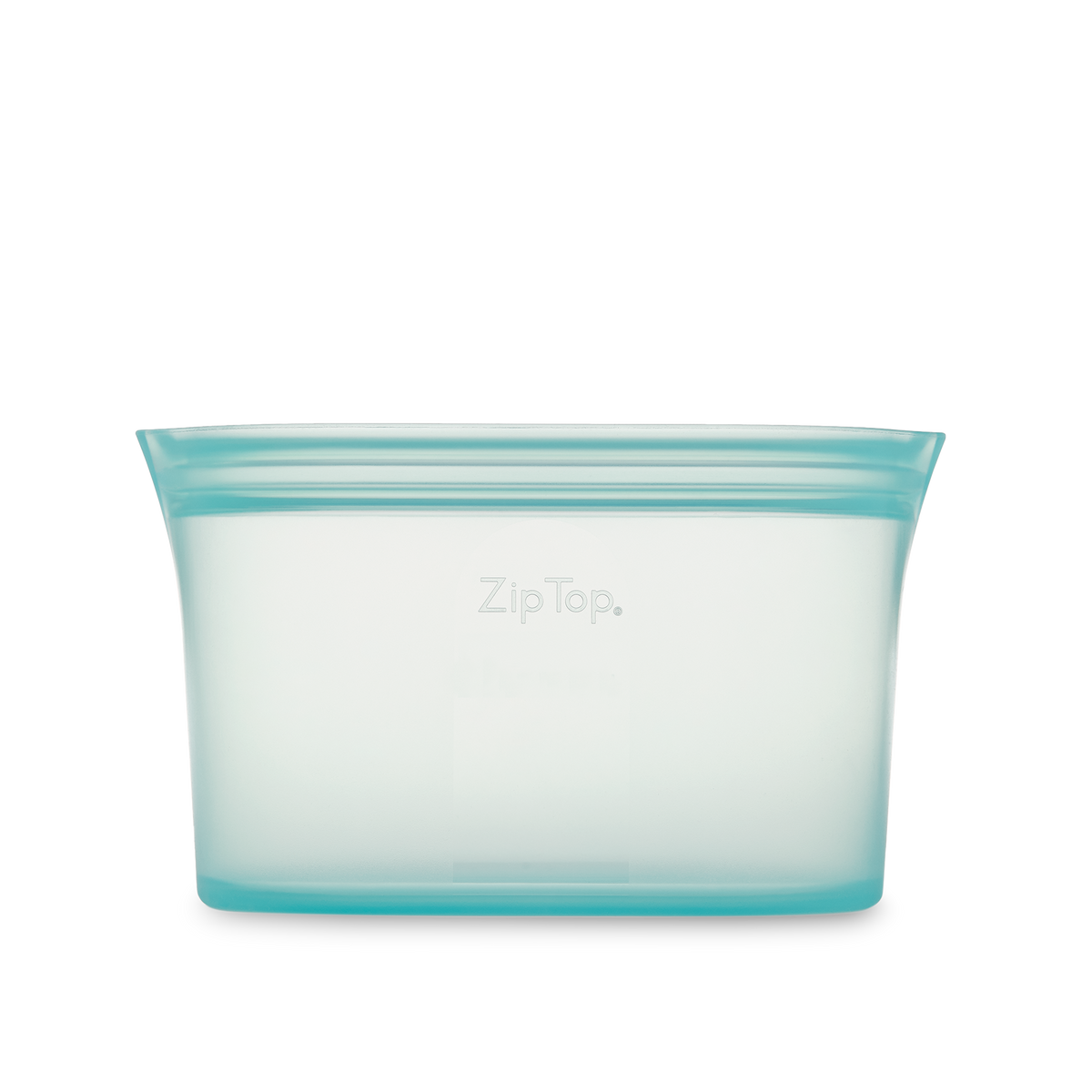 http://ziptop.com/cdn/shop/products/Teal_Dishes_Front_med_1200x1200.png?v=1695223935