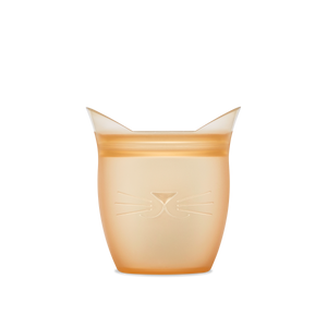| variant: Orange