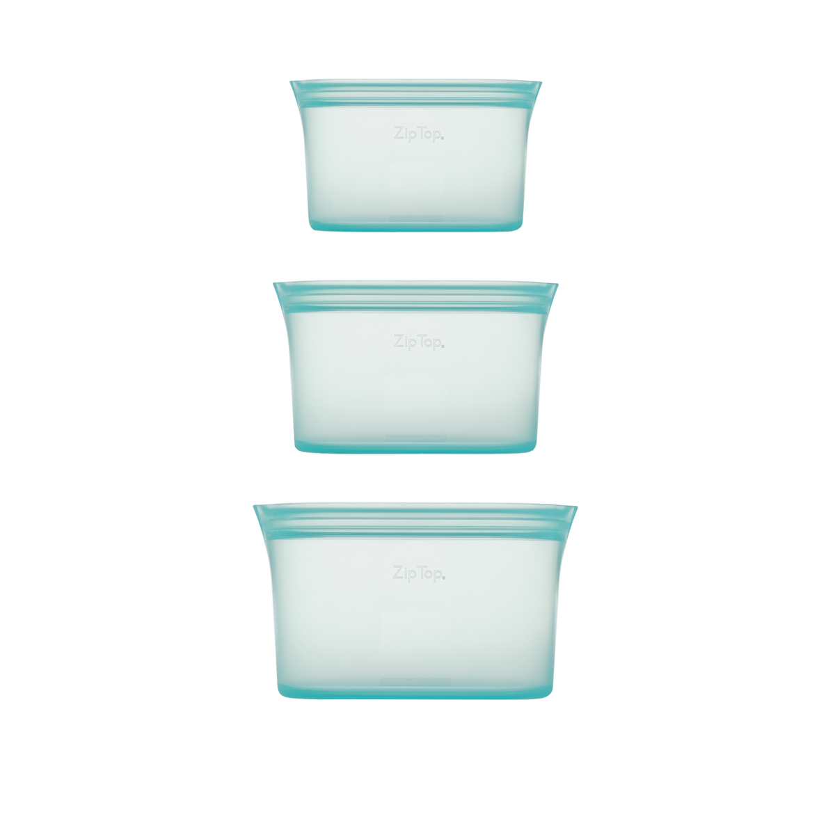 http://ziptop.com/cdn/shop/products/teal_Dishes_set_Front_separated_1200x1200.png?v=1630017008
