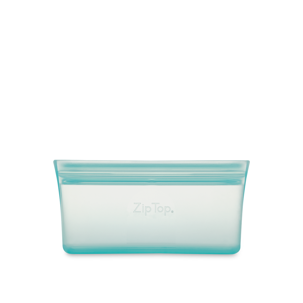 http://ziptop.com/cdn/shop/products/teal_snack_front_1200x1200.png?v=1693239877