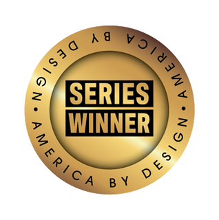 https://ziptop.com/cdn/shop/files/AmericaBD-Series-Winner-Award-Logo_40a5dc78-6ea6-4beb-adb7-373e2ceebf46_160x160@2x.png?v=1647528442