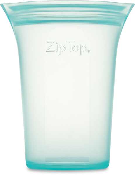 Cup Set – Zip Top