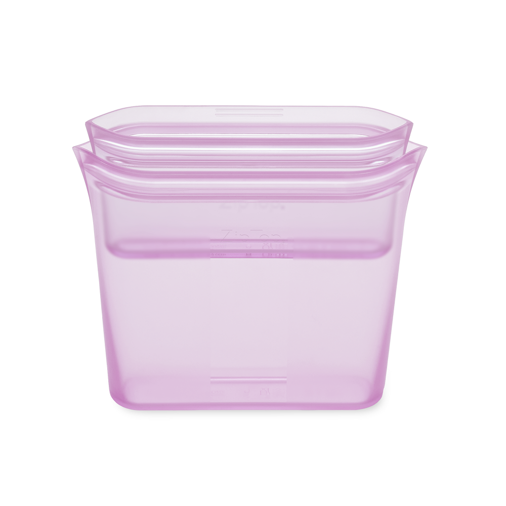 | variant: Lavender
