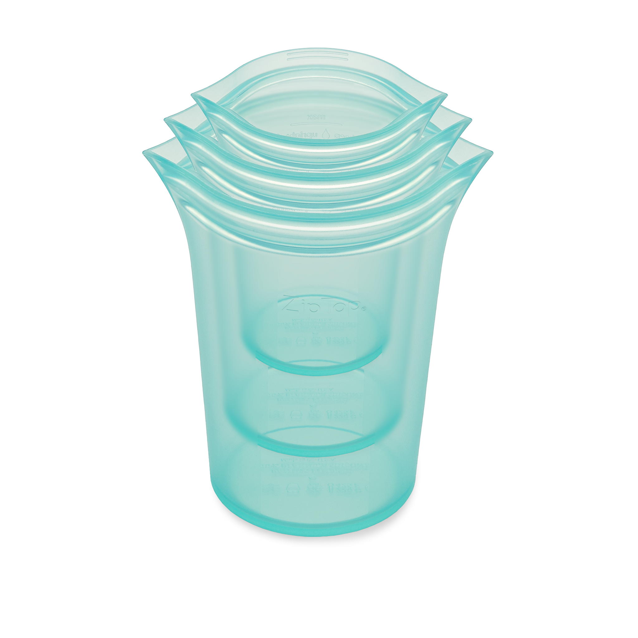 トップス dawn CUP IN LANG TOPS No.11 CUP IN LANG TOPS – DÅWN