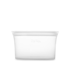 https://ziptop.com/cdn/shop/products/Frost_Dishes_Front_sm_300x.png?v=1693240238