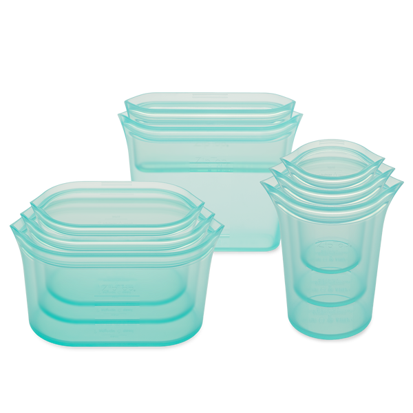 Full-Set-50_teal_grande.png?v=