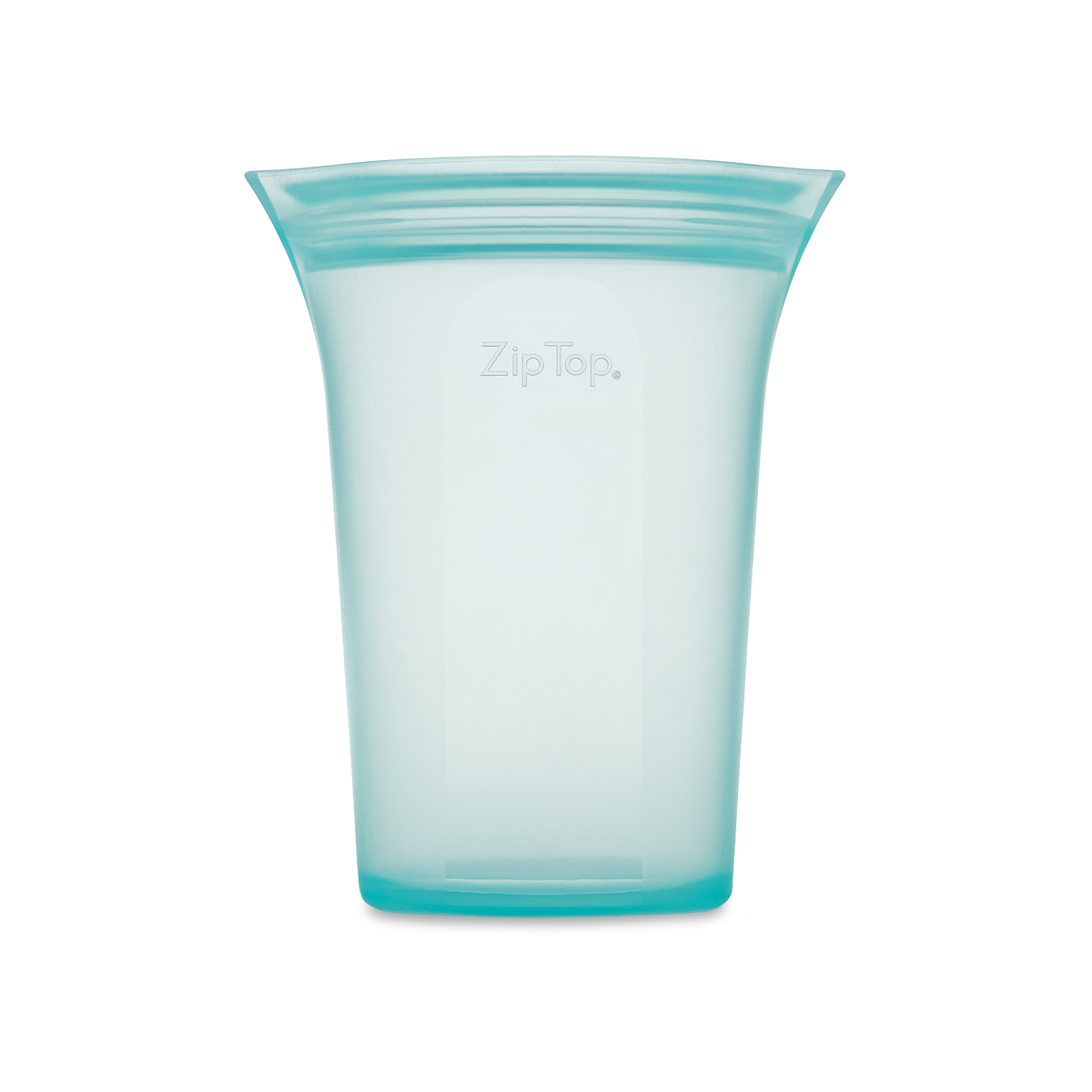 Large Cup Zip Top large-cup-zip-top