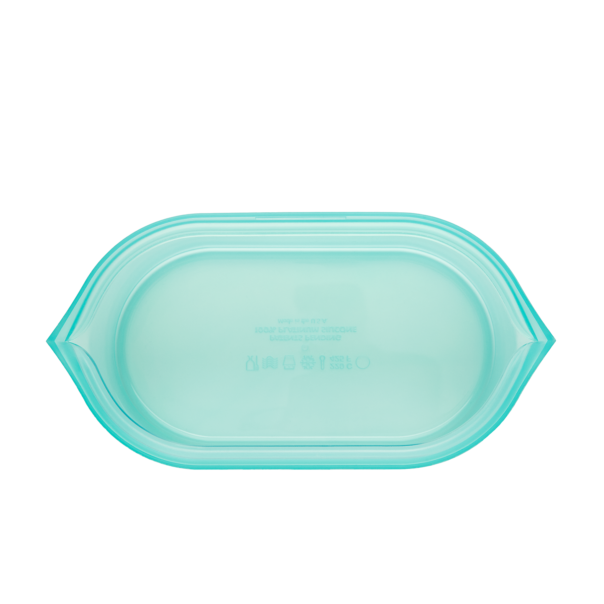 mlstoopidfoodページ Amazon.com: QYKIC Safe Mandoline Slicer 5 in 1 Vegetable