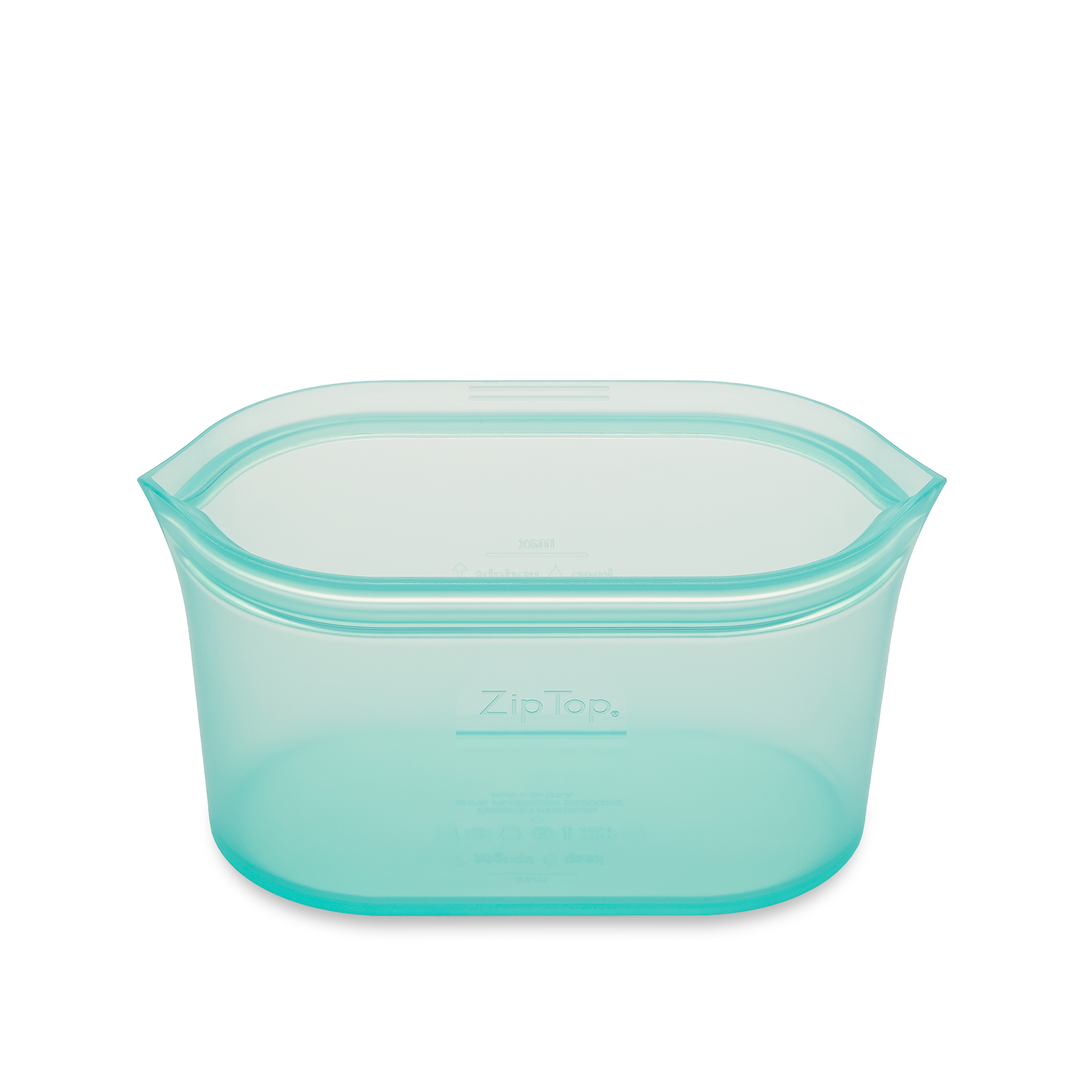 mlstoopidfoodページ Amazon.com: QYKIC Safe Mandoline Slicer 5 in 1 Vegetable