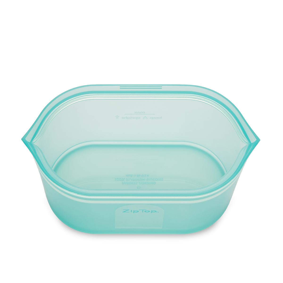 Large Dish Zip Top large-dish-zip-top
