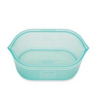 Full 8-Set - Thumbnail 3