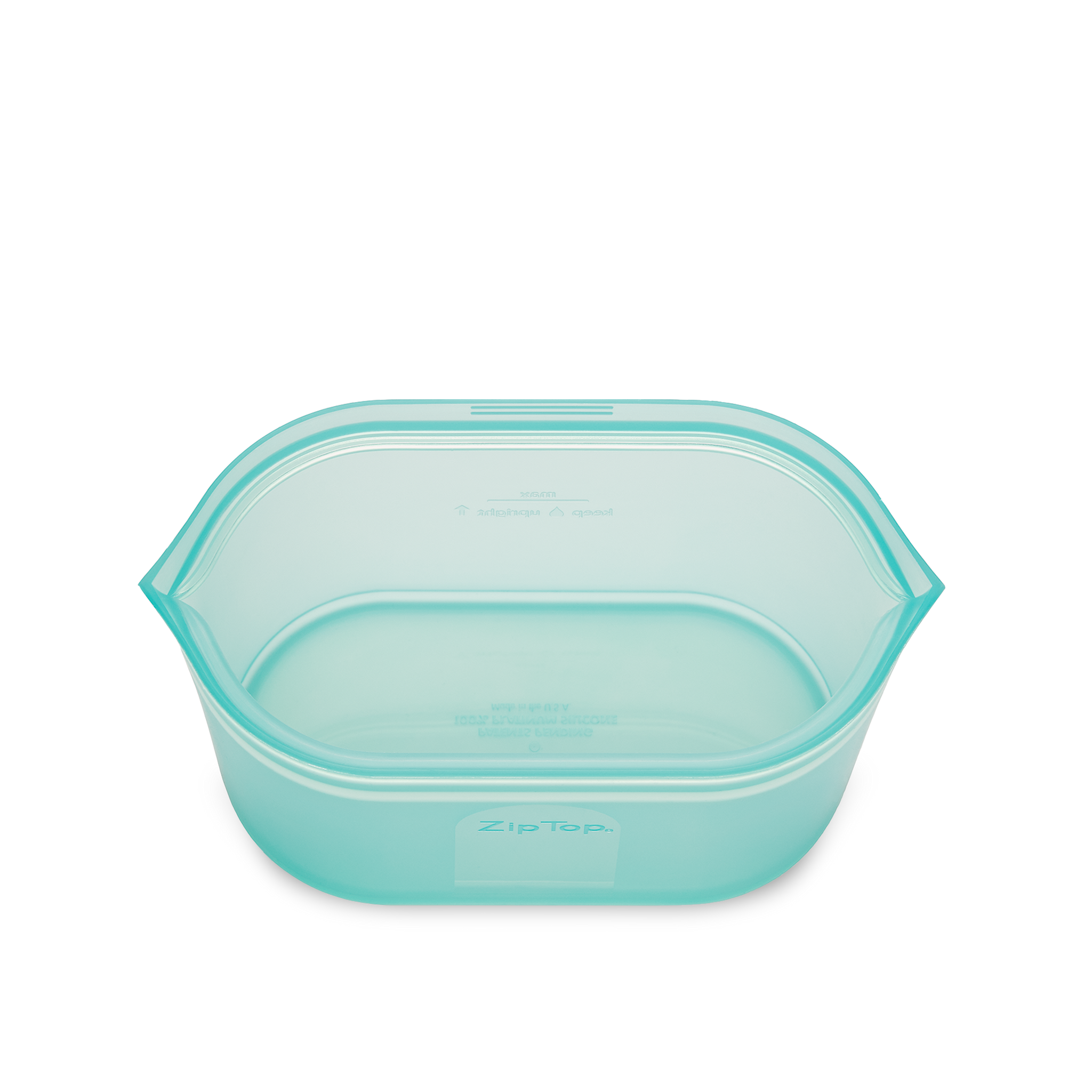 トップス LAST NEST lethar zip foodie トップス LAST NEST lethar zip foodie LAST NEST NUBIAN Exclusive