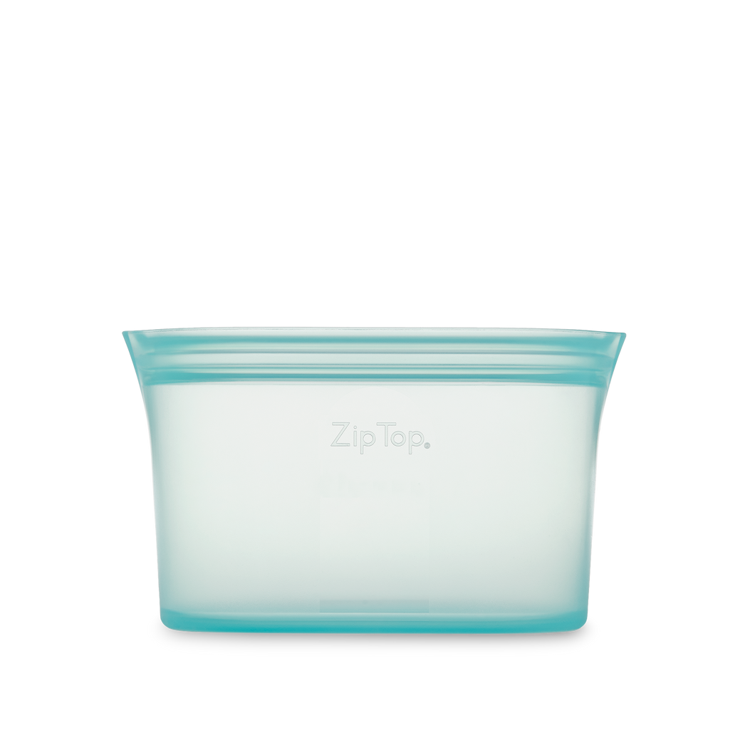 https://ziptop.com/cdn/shop/products/Teal_Dishes_Front_sm_530x@2x.png?v=1693240238